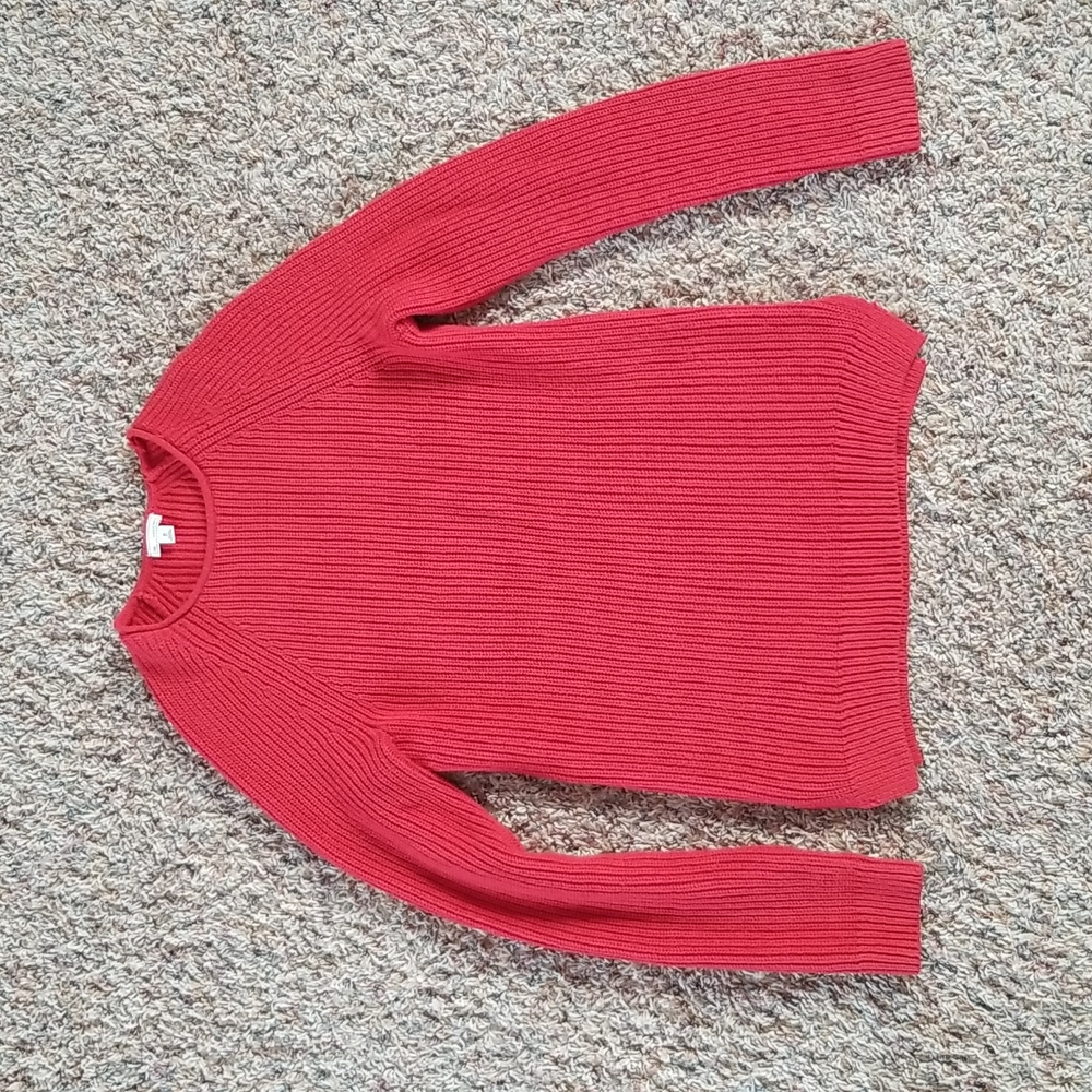 Gap Sweater